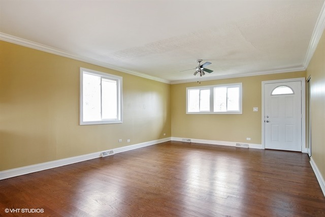 236 S Villa Ave, Addison, IL 60101 photo 5