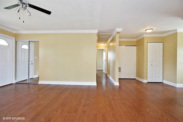 236 S Villa Ave, Addison, IL 60101 photo 3