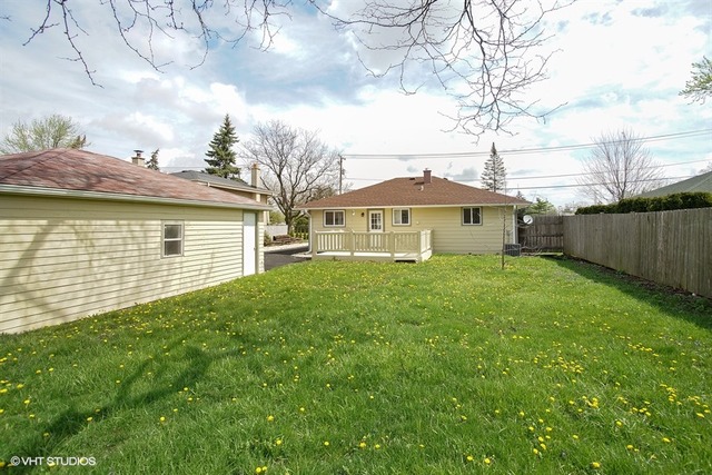 236 S Villa Ave, Addison, IL 60101 photo 23