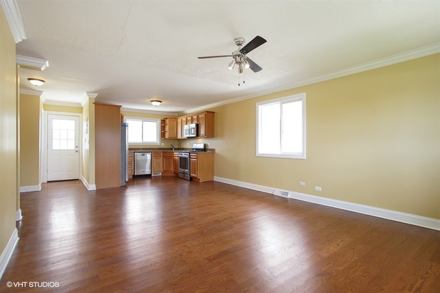 236 S Villa Ave, Addison, IL 60101 photo 6