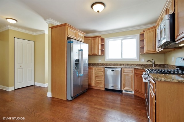 236 S Villa Ave, Addison, IL 60101 photo 7