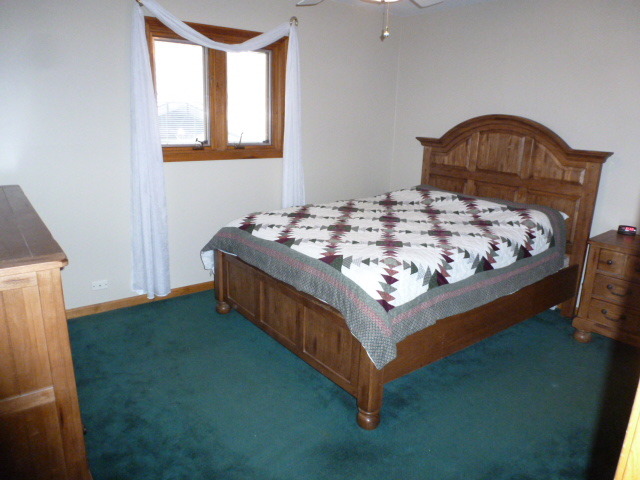 1013 E Prairie Ave, Wheaton, IL 60187 photo 8