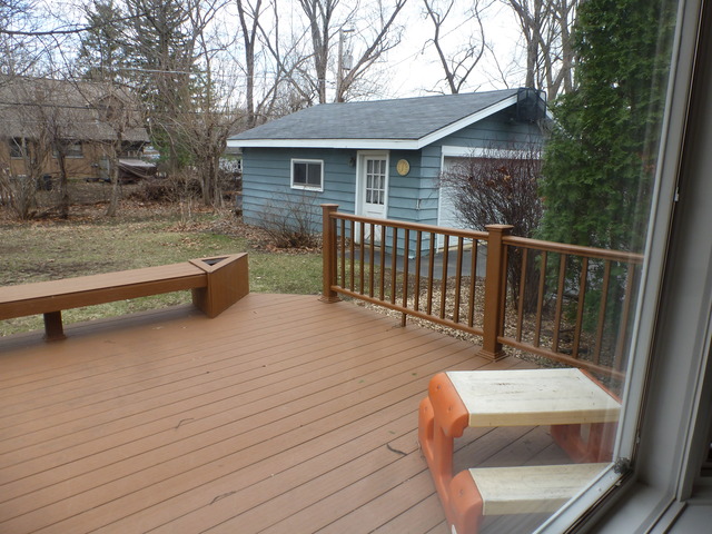 1013 E Prairie Ave, Wheaton, IL 60187 photo 18