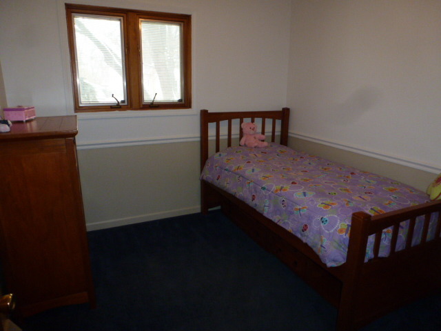 1013 E Prairie Ave, Wheaton, IL 60187 photo 10