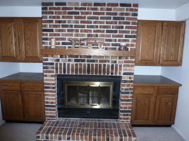 1013 E Prairie Ave, Wheaton, IL 60187 photo 13