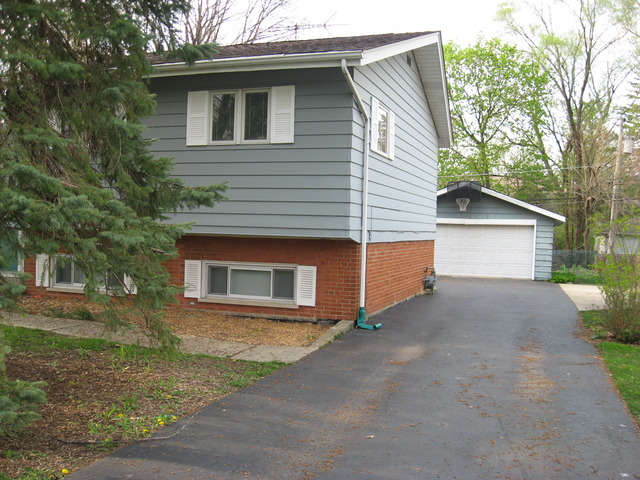 1013 E Prairie Ave, Wheaton, IL 60187 photo 19