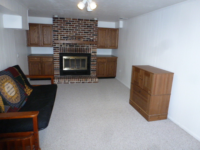 1013 E Prairie Ave, Wheaton, IL 60187 photo 12