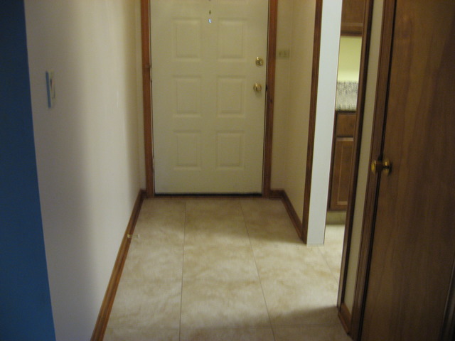 1013 E Prairie Ave, Wheaton, IL 60187 photo 4