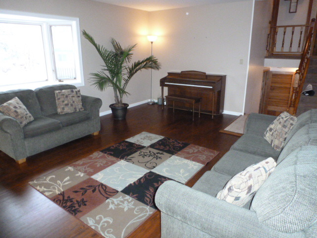 1013 E Prairie Ave, Wheaton, IL 60187 photo 6