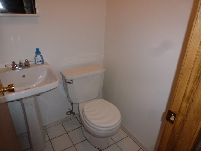 1013 E Prairie Ave, Wheaton, IL 60187 photo 16