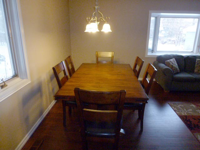 1013 E Prairie Ave, Wheaton, IL 60187 photo 7