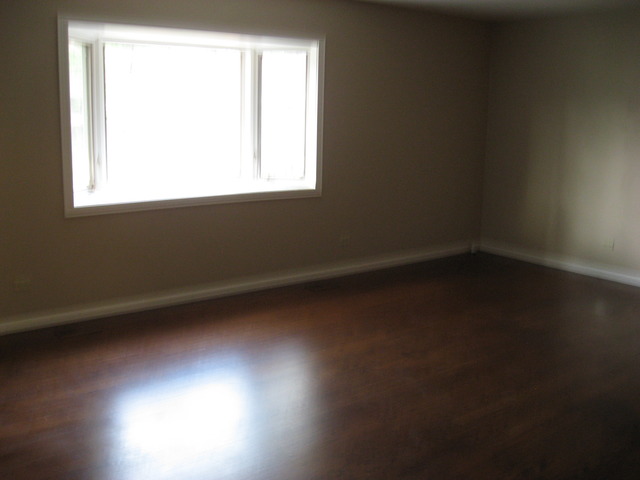 1013 E Prairie Ave, Wheaton, IL 60187 photo 5