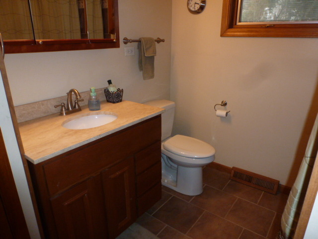 1013 E Prairie Ave, Wheaton, IL 60187 photo 11