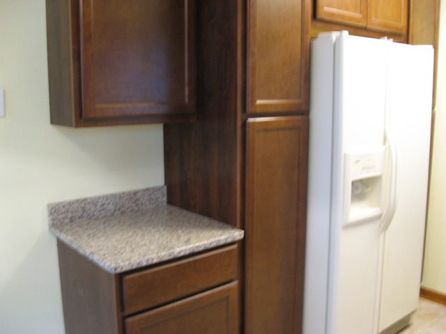 1013 E Prairie Ave, Wheaton, IL 60187 photo 3