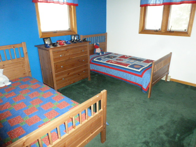 1013 E Prairie Ave, Wheaton, IL 60187 photo 9