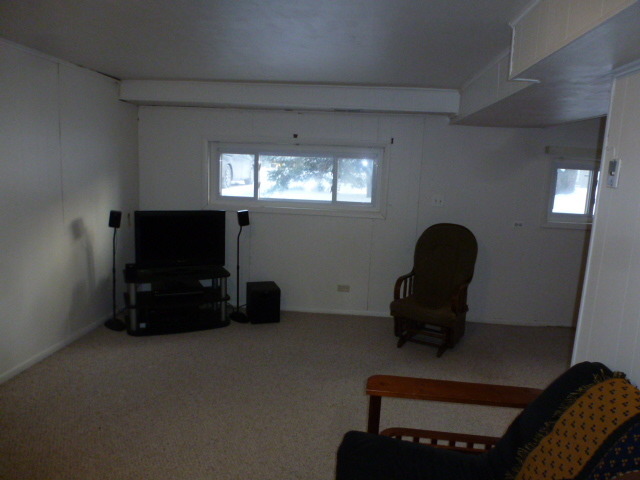 1013 E Prairie Ave, Wheaton, IL 60187 photo 14