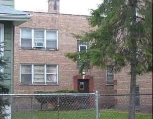 1140 E 81st Pl, Chicago, IL 60619 photo 1