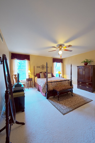 598 Windham Ln, Naperville, IL 60563 photo 9