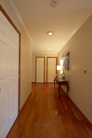 598 Windham Ln, Naperville, IL 60563 photo 8