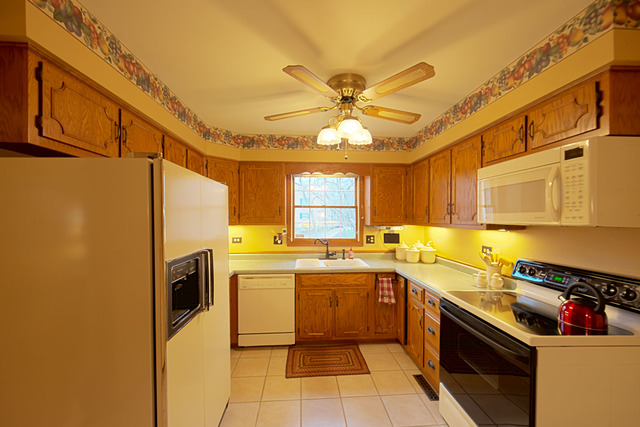 598 Windham Ln, Naperville, IL 60563 photo 5