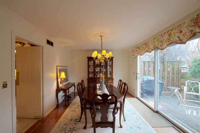 598 Windham Ln, Naperville, IL 60563 photo 6