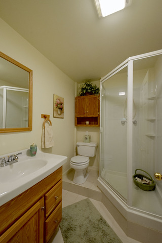 598 Windham Ln, Naperville, IL 60563 photo 16