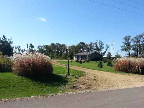 1555 Sublette Rd, Sublette, IL 61367 photo 1