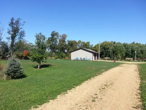 1555 Sublette Rd, Sublette, IL 61367 photo 8