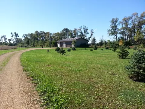 1555 Sublette Rd, Sublette, IL 61367 photo 6