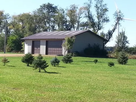 1555 Sublette Rd, Sublette, IL 61367 photo 3