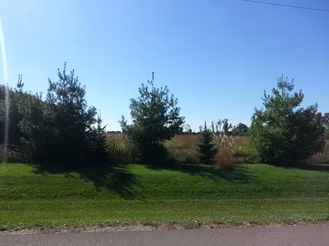 1555 Sublette Rd, Sublette, IL 61367 photo 4