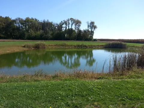 1555 Sublette Rd, Sublette, IL 61367 photo 2