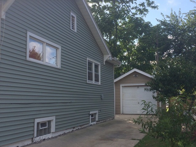314 Trask St, Aurora, IL 60505 photo 11