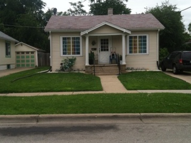 314 Trask St, Aurora, IL 60505 photo 1