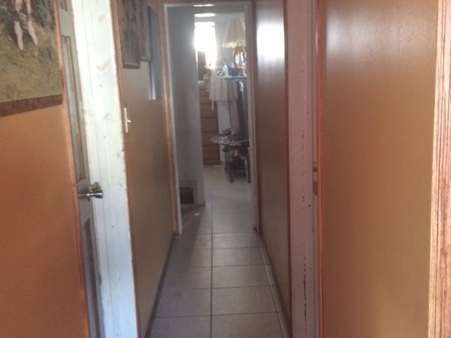 314 Trask St, Aurora, IL 60505 photo 8