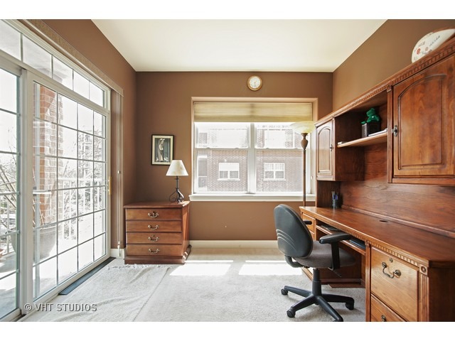 1 Itasca Pl #214, Itasca, IL 60143 photo 5