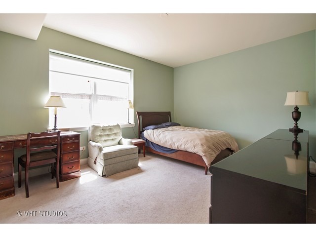 1 Itasca Pl #214, Itasca, IL 60143 photo 6