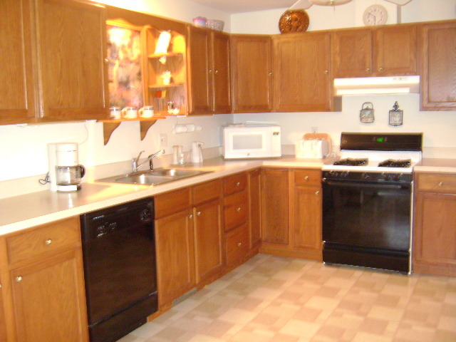 39 S Juniper Dr, North Aurora, IL 60542 photo 7