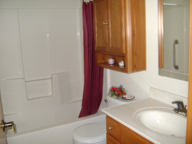 39 S Juniper Dr, North Aurora, IL 60542 photo 13