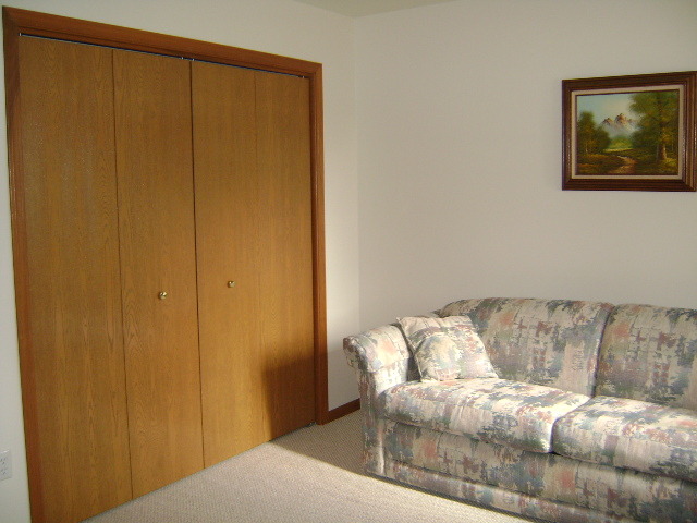 39 S Juniper Dr, North Aurora, IL 60542 photo 18