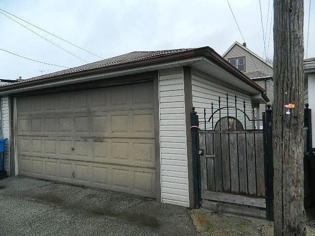 5340 S Artesian Ave, Chicago, IL 60632 photo 7