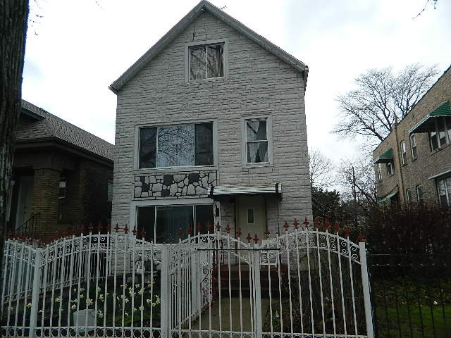 5340 S Artesian Ave, Chicago, IL 60632 photo 3