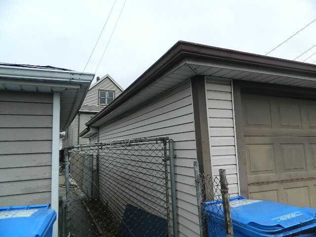 5340 S Artesian Ave, Chicago, IL 60632 photo 6