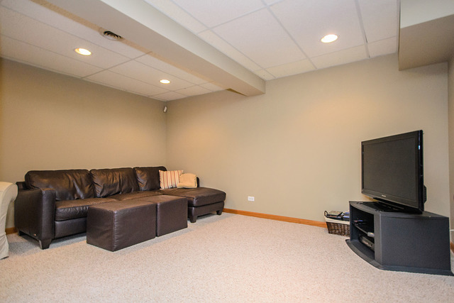 810 Harmon Blvd, Hoffman Estates, IL 60169 photo 19