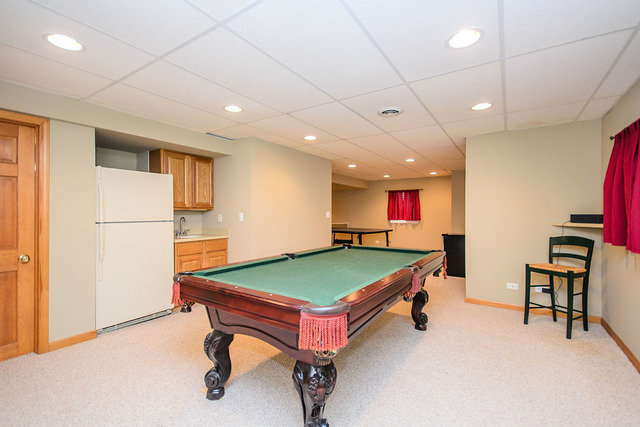 810 Harmon Blvd, Hoffman Estates, IL 60169 photo 21