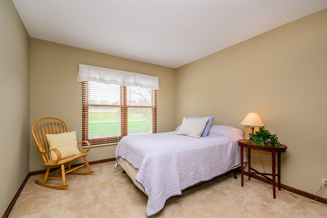 810 Harmon Blvd, Hoffman Estates, IL 60169 photo 17
