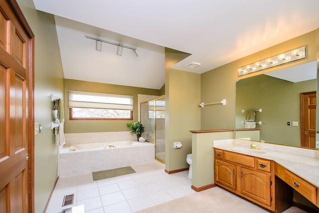 810 Harmon Blvd, Hoffman Estates, IL 60169 photo 13