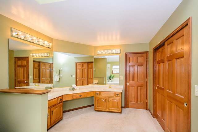 810 Harmon Blvd, Hoffman Estates, IL 60169 photo 14