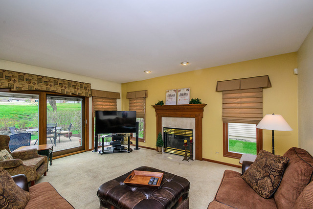 810 Harmon Blvd, Hoffman Estates, IL 60169 photo 5