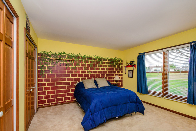 810 Harmon Blvd, Hoffman Estates, IL 60169 photo 15